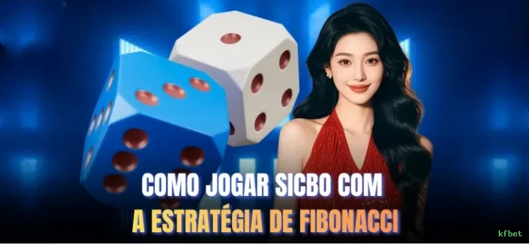 App kfbet para Android e iOS - download grátis