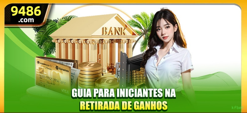 Slots no app kfbet mobile