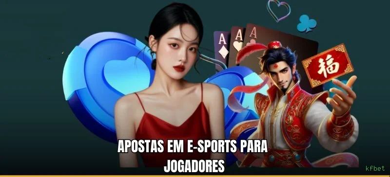 Conta kfbet sincronizada site e app