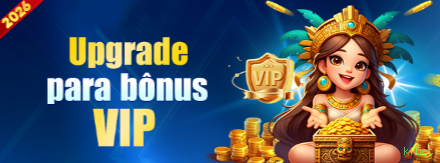 Conta kfbet sincronizada site e app