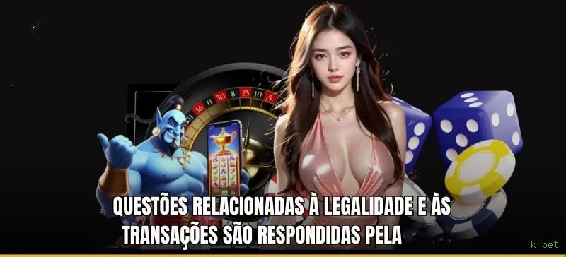 Desempenho do app kfbet em diferentes aparelhos