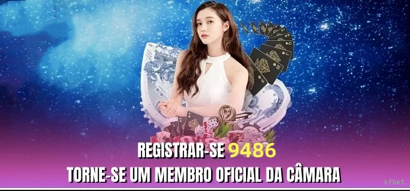 Desempenho do app kfbet em diferentes aparelhos