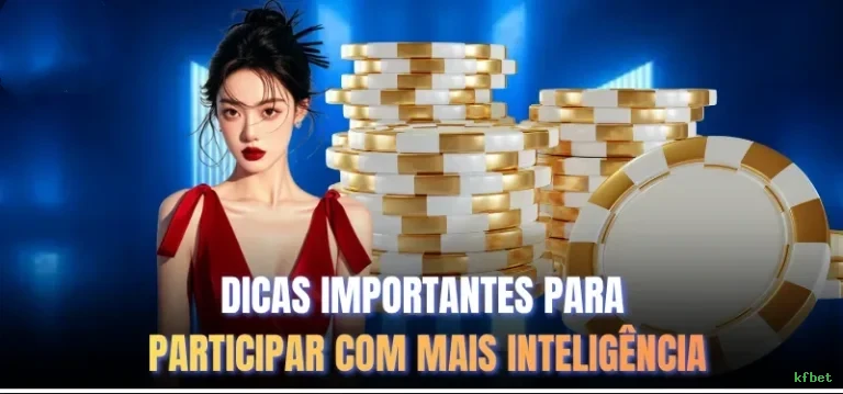 Cassino kfbet - mesas ao vivo e jogos