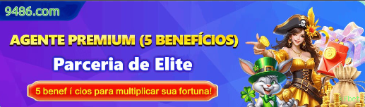 Aviator - Crash game popular na kfbet