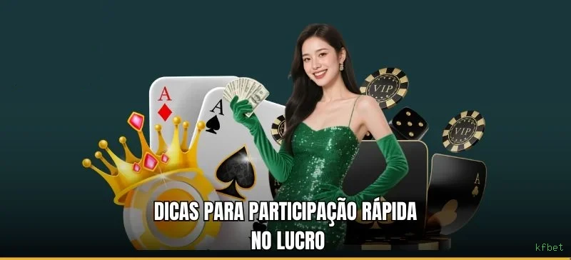 Starlight Princess - Slot game com multiplicadores na kfbet