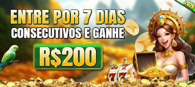 Aplicativo móvel kfbet para iOS e Android