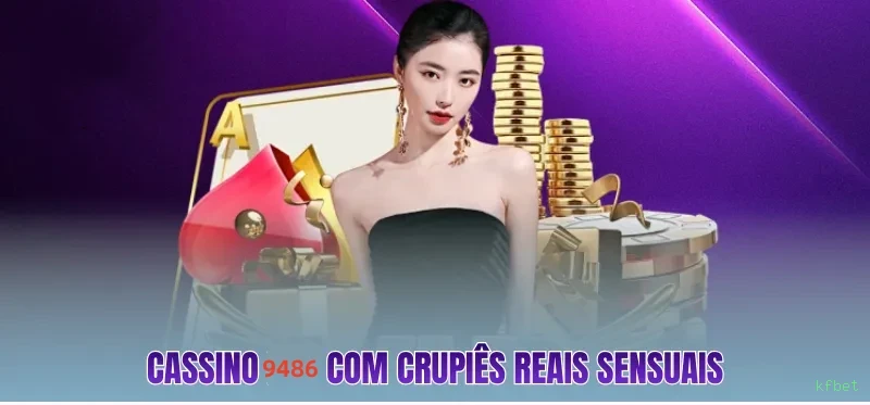 Slots kfbet - Sweet Bonanza e caça-níqueis populares