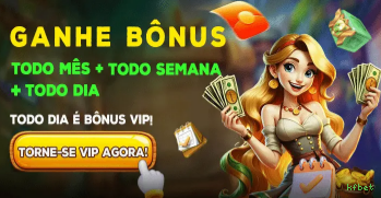 App kfbet slots mobile