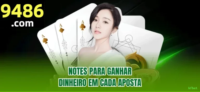 Bônus exclusivos membros VIP kfbet