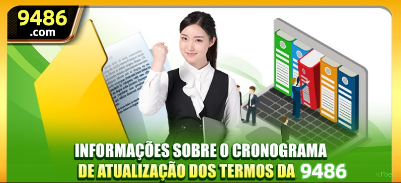 Suporte VIP kfbet - atendimento prioritário